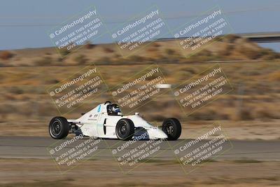 media/Oct-14-2023-CalClub SCCA (Sat) [[0628d965ec]]/Group 5/Race/